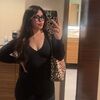 celeste_0